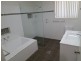 52 The Park Drive, Sanctuary Point NSW 2540
