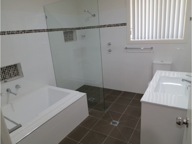 52 The Park Drive, Sanctuary Point NSW 2540
