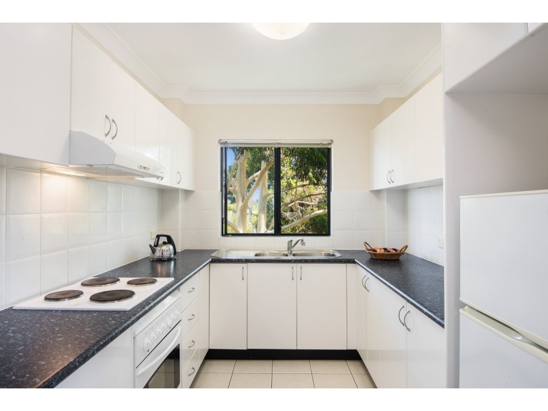 46/6-14 Park Street, Sutherland NSW 2232