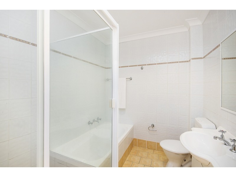 46/6-14 Park Street, Sutherland NSW 2232