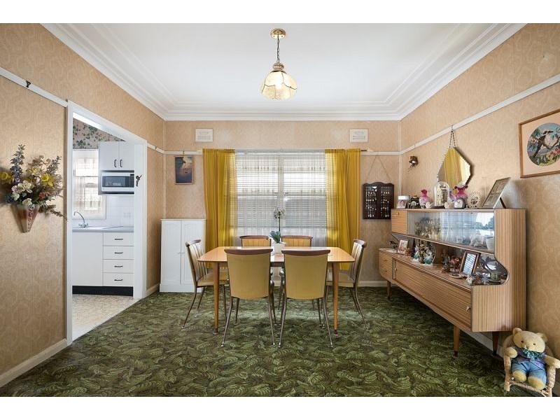 32 Chamberlain Avenue, Caringbah NSW 2229