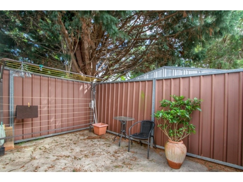 5a Burleigh Ave, Caringbah NSW 2229