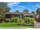 15 Ruby Road, Gymea NSW 2227