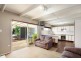 15 Ruby Road, Gymea NSW 2227