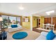 15 Ruby Road, Gymea NSW 2227