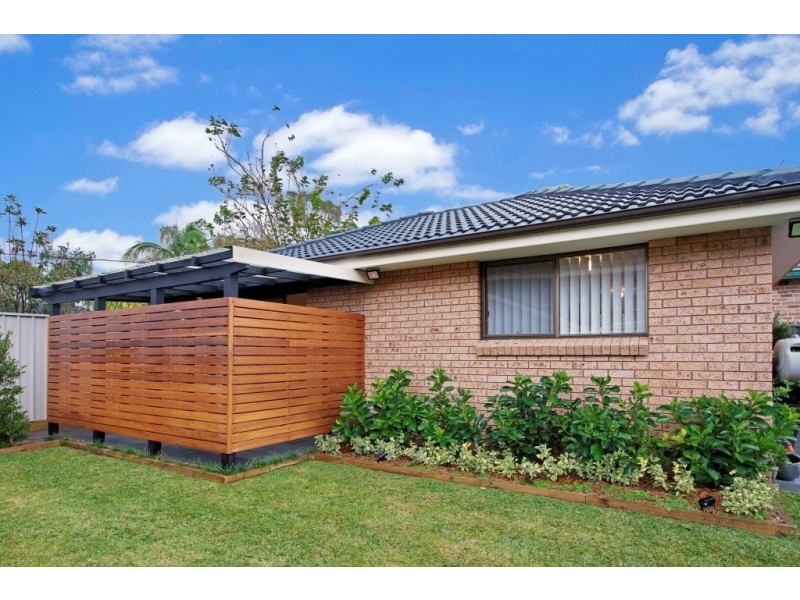 3a Percival Road, Caringbah South NSW 2229