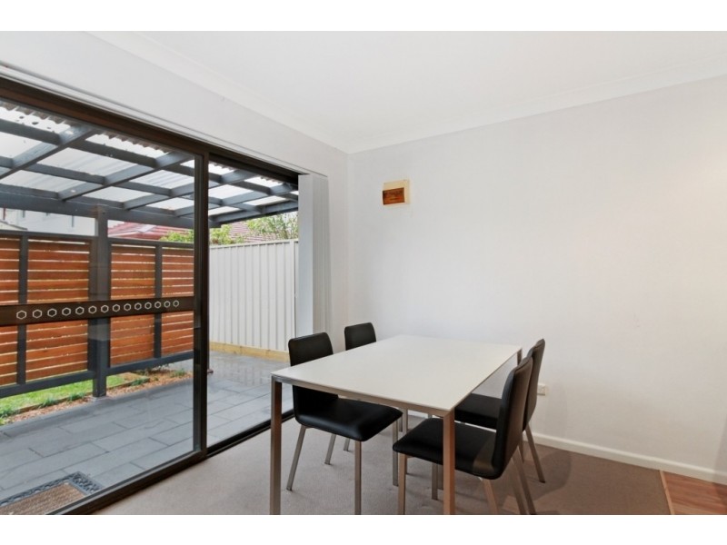 3a Percival Road, Caringbah South NSW 2229