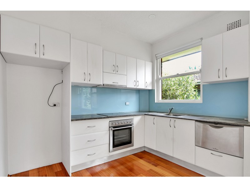 20/166 Russell Ave, Dolls Point NSW 2219