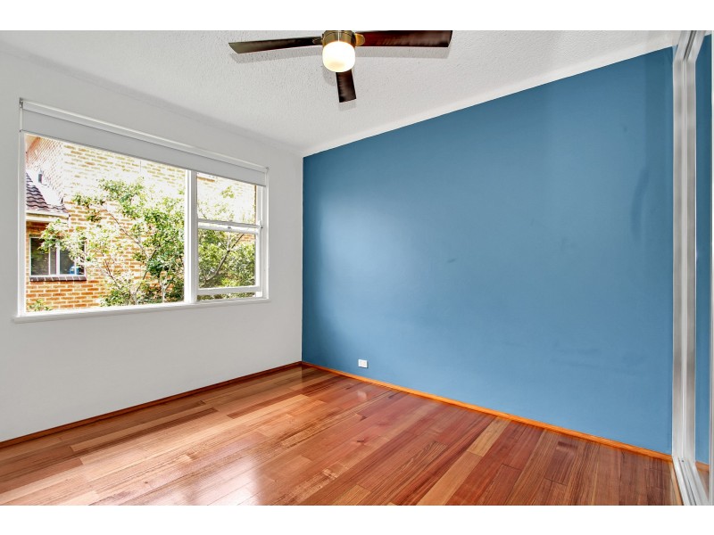 20/166 Russell Ave, Dolls Point NSW 2219