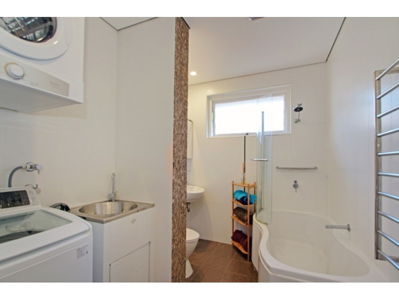 20/166 Russell Ave, Dolls Point NSW 2219