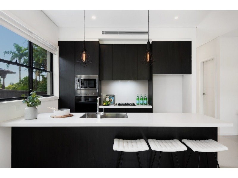 420a President Ave, Kirrawee NSW 2232