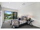 420a President Ave, Kirrawee NSW 2232