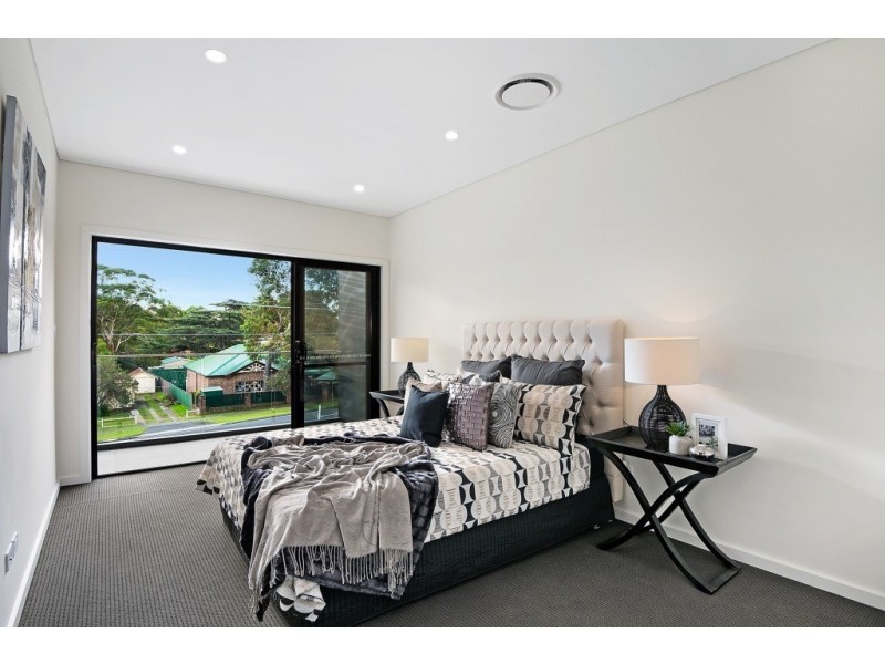 420a President Ave, Kirrawee NSW 2232