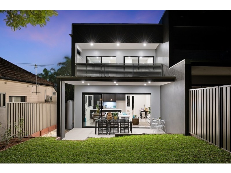 420a President Ave, Kirrawee NSW 2232