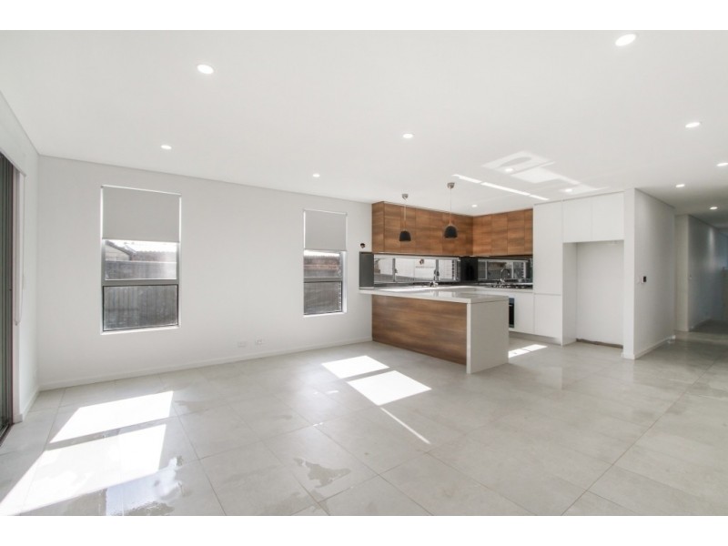 48a Willarong Road, Caringbah NSW 2229