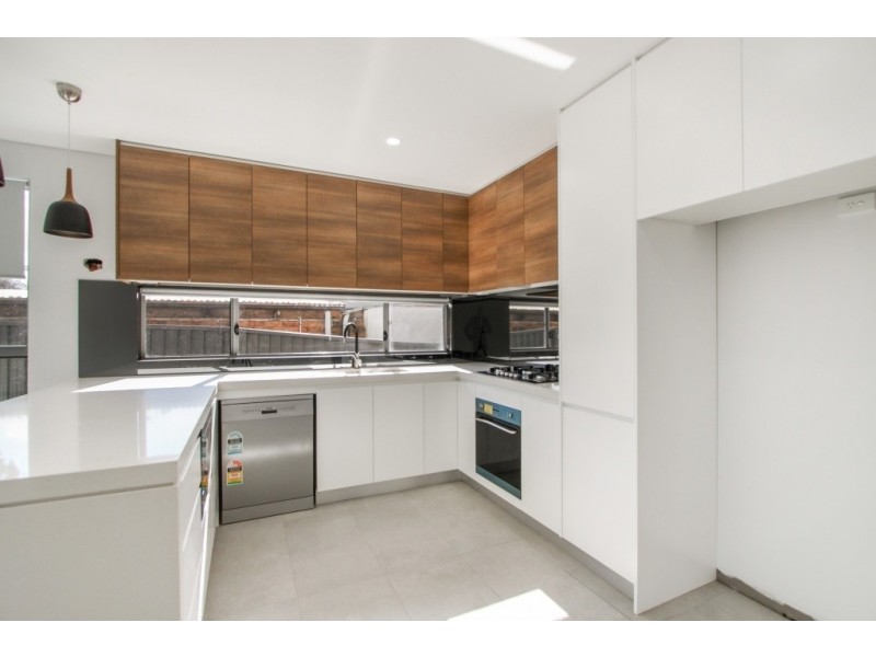 48a Willarong Road, Caringbah NSW 2229