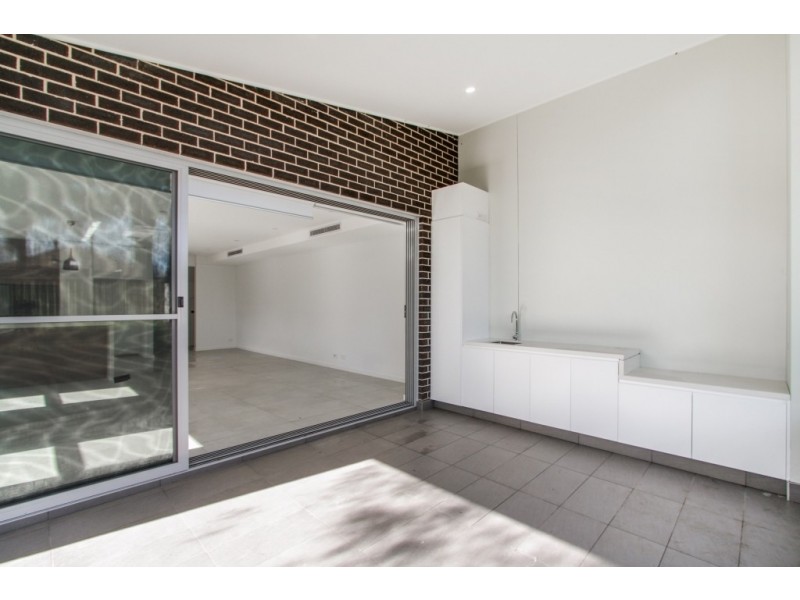 48a Willarong Road, Caringbah NSW 2229