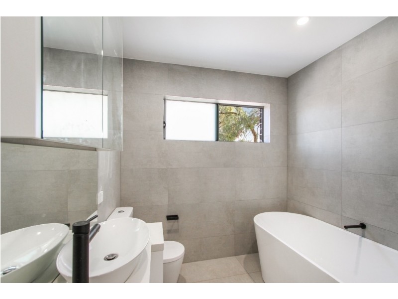 48a Willarong Road, Caringbah NSW 2229