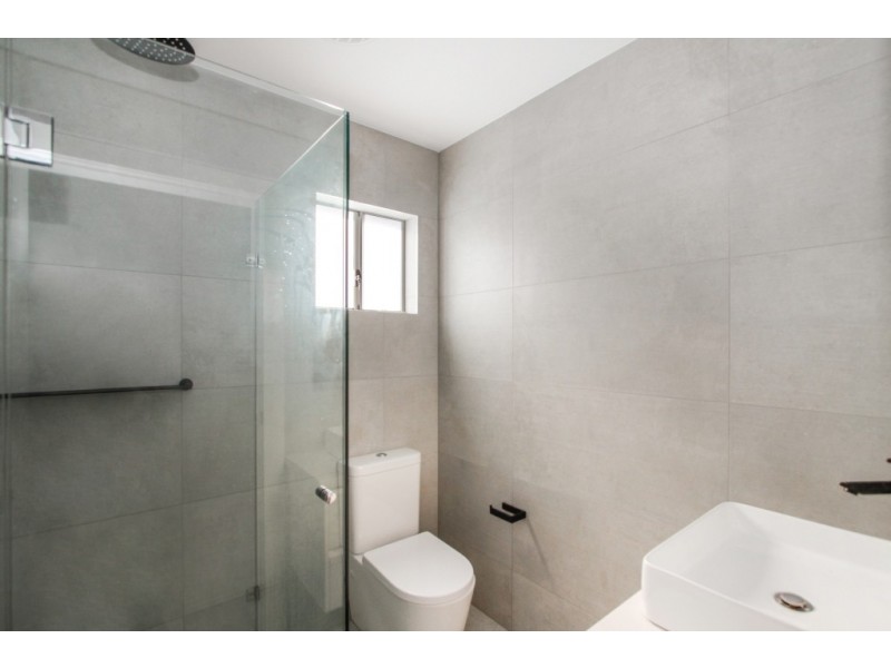 48a Willarong Road, Caringbah NSW 2229