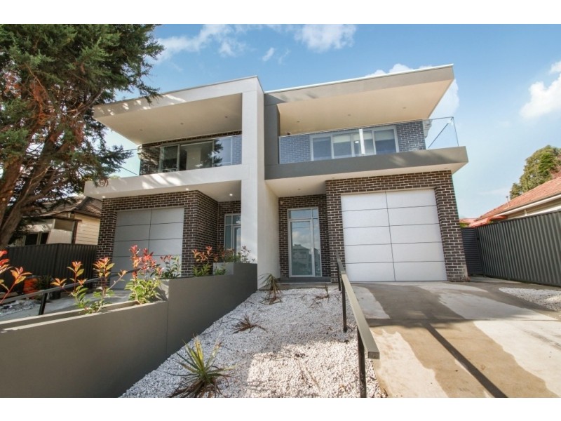 48a Willarong Road, Caringbah NSW 2229