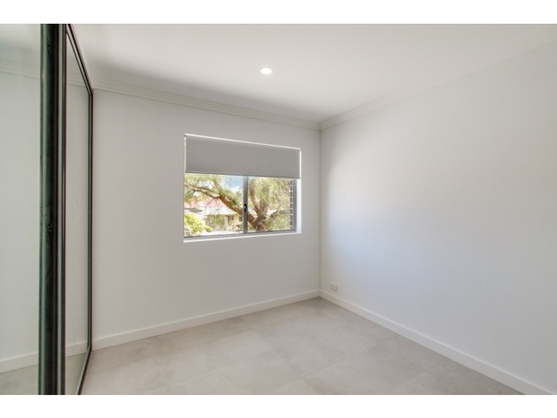 48a Willarong Road, Caringbah NSW 2229