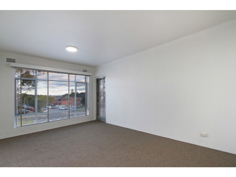 3/31 Woonoona Pde, Oatley NSW 2223