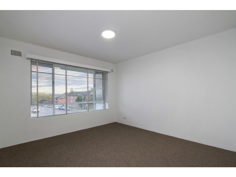 3/31 Woonoona Pde, Oatley NSW 2223