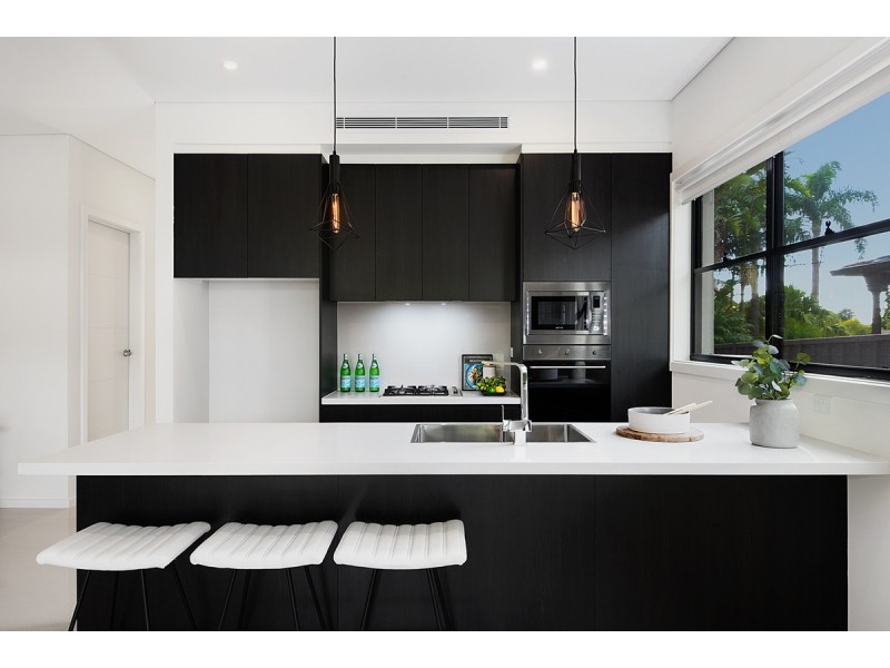 420a President Ave, Kirrawee NSW 2232