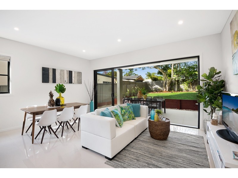 420a President Ave, Kirrawee NSW 2232