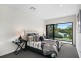 420a President Ave, Kirrawee NSW 2232