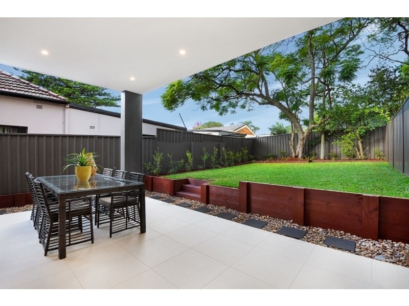 420a President Ave, Kirrawee NSW 2232