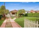 34 Glassop Street, Caringbah NSW 2229