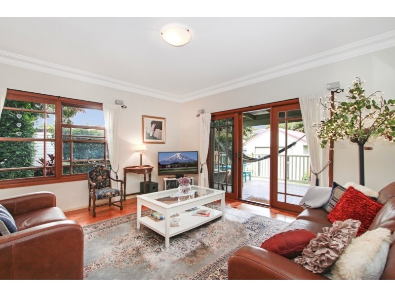 34 Glassop Street, Caringbah NSW 2229
