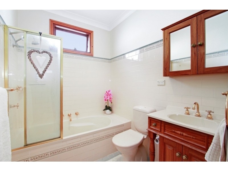 34 Glassop Street, Caringbah NSW 2229