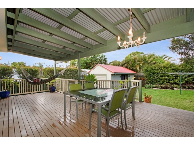 34 Glassop Street, Caringbah NSW 2229