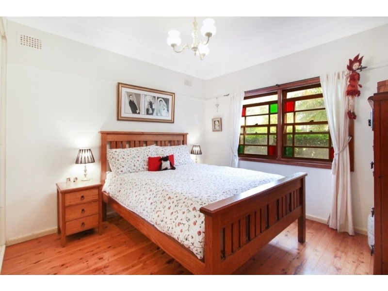 34 Glassop Street, Caringbah NSW 2229