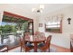 34 Glassop Street, Caringbah NSW 2229