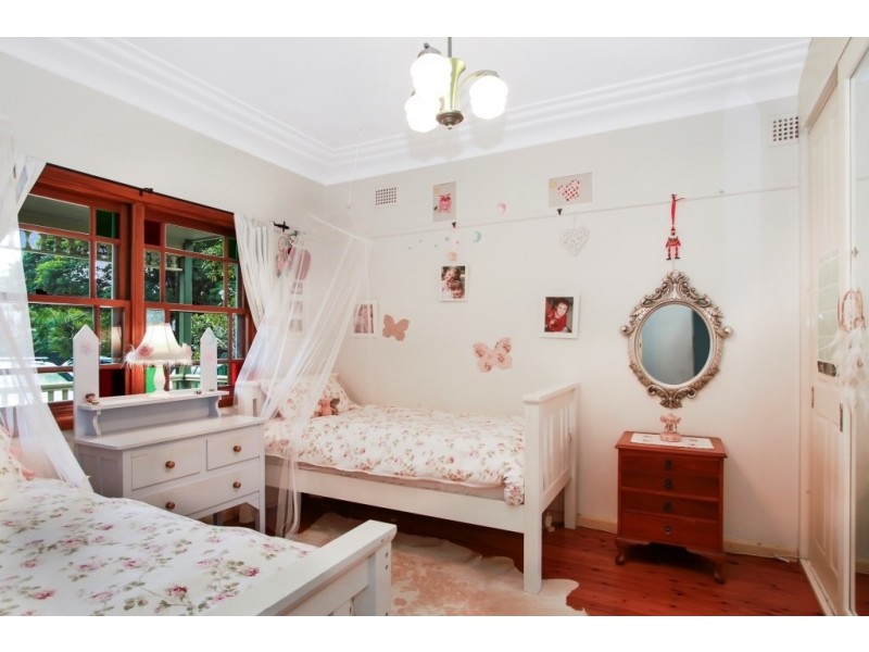 34 Glassop Street, Caringbah NSW 2229