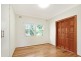 46 Nicholson Pde, Cronulla NSW 2230