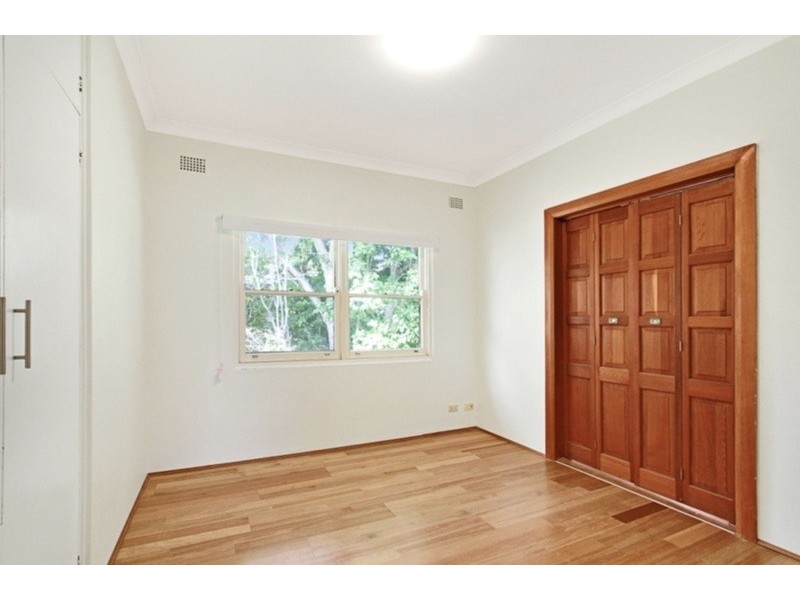 46 Nicholson Pde, Cronulla NSW 2230