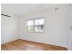 46 Nicholson Pde, Cronulla NSW 2230