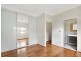 46 Nicholson Pde, Cronulla NSW 2230