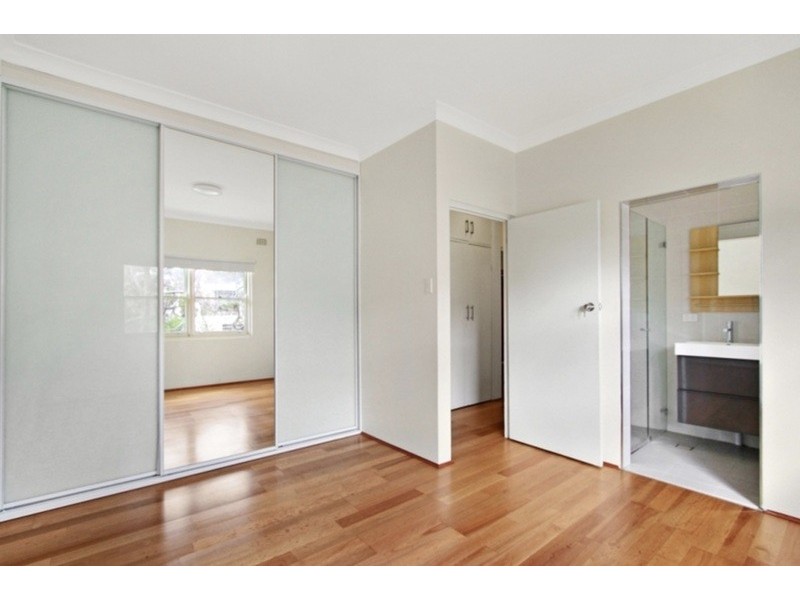 46 Nicholson Pde, Cronulla NSW 2230