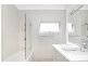 46 Nicholson Pde, Cronulla NSW 2230