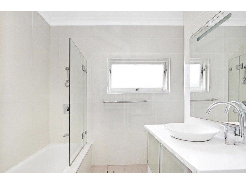 46 Nicholson Pde, Cronulla NSW 2230