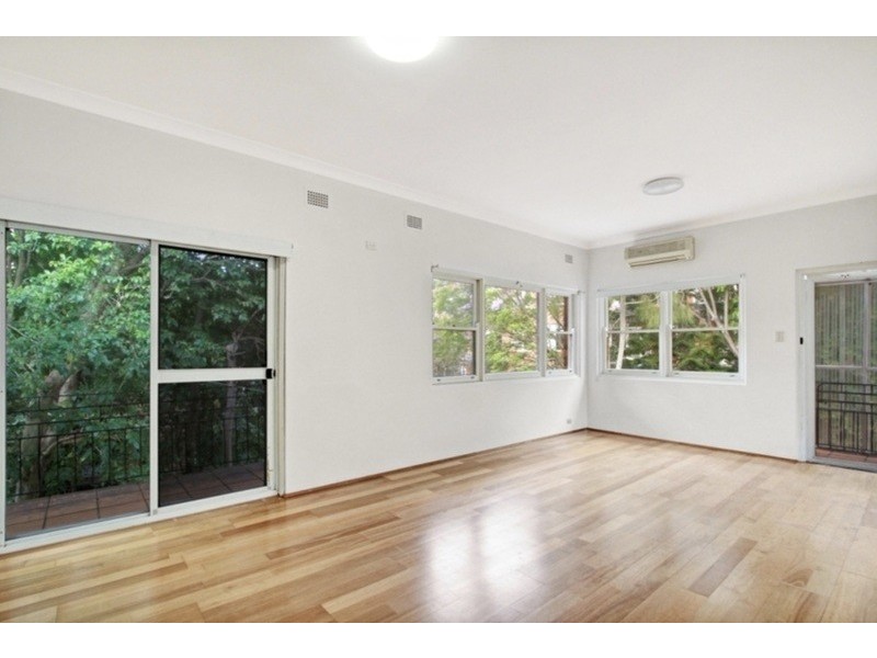 46 Nicholson Pde, Cronulla NSW 2230
