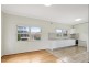 46 Nicholson Pde, Cronulla NSW 2230