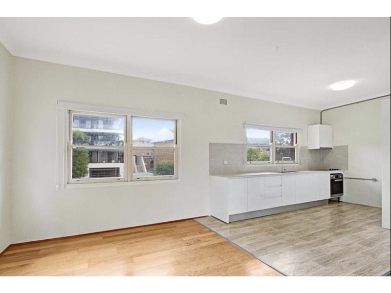 46 Nicholson Pde, Cronulla NSW 2230