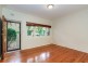 2/46 Nicholson Parade, Cronulla NSW 2230