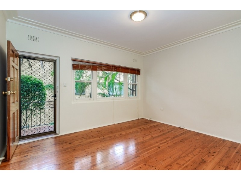 2/46 Nicholson Parade, Cronulla NSW 2230
